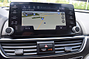 Thumbnail image of 2021 Honda Accord at Ewing Motor Co., Inc.