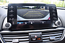 Thumbnail image of 2021 Honda Accord at Ewing Motor Co., Inc.