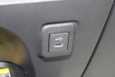 2025 Toyota Corolla SE at Gloucester Toyota - New