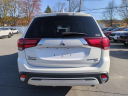 Thumbnail image of 2019 Mitsubishi Outlander at Alexander Kia