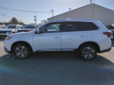 Thumbnail image of 2019 Mitsubishi Outlander at Alexander Kia