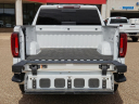 Thumbnail image of 2021 GMC Sierra 1500 at Frank Brown Honda GMC
