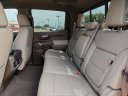 Thumbnail image of 2021 GMC Sierra 1500 at Frank Brown Honda GMC