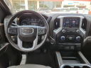 Thumbnail image of 2021 GMC Sierra 1500 at Frank Brown Honda GMC