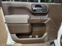 Thumbnail image of 2021 GMC Sierra 1500 at Frank Brown Honda GMC