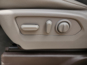 Thumbnail image of 2021 GMC Sierra 1500 at Frank Brown Honda GMC