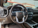 Thumbnail image of 2021 GMC Sierra 1500 at Frank Brown Honda GMC