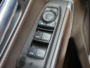 Thumbnail image of 2021 GMC Sierra 1500 at Frank Brown Honda GMC