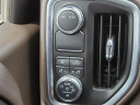 Thumbnail image of 2021 GMC Sierra 1500 at Frank Brown Honda GMC