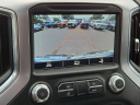 Thumbnail image of 2021 GMC Sierra 1500 at Frank Brown Honda GMC
