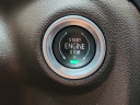 Thumbnail image of 2021 GMC Sierra 1500 at Frank Brown Honda GMC