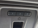 Thumbnail image of 2021 GMC Sierra 1500 at Frank Brown Honda GMC