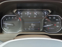 Thumbnail image of 2021 GMC Sierra 1500 at Frank Brown Honda GMC