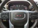 Thumbnail image of 2021 GMC Sierra 1500 at Frank Brown Honda GMC