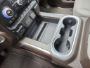 Thumbnail image of 2021 GMC Sierra 1500 at Frank Brown Honda GMC