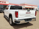 Thumbnail image of 2021 GMC Sierra 1500 at Frank Brown Honda GMC