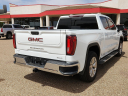 Thumbnail image of 2021 GMC Sierra 1500 at Frank Brown Honda GMC