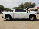 Thumbnail image of 2021 GMC Sierra 1500 at Frank Brown Honda GMC