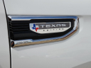 Thumbnail image of 2021 GMC Sierra 1500 at Frank Brown Honda GMC