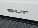 Thumbnail image of 2021 GMC Sierra 1500 at Frank Brown Honda GMC