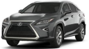 Thumbnail image of 2018 Lexus RX 350 at Adams Auto Group Inc