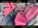2018 Lexus RX 350 F SPORT at Adams Auto Group Inc