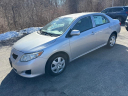 Thumbnail image of 2010 Toyota Corolla at LOFTUS AUTO CITY