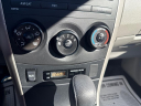 Thumbnail image of 2010 Toyota Corolla at LOFTUS AUTO CITY
