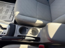Thumbnail image of 2010 Toyota Corolla at LOFTUS AUTO CITY