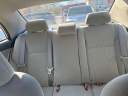 Thumbnail image of 2010 Toyota Corolla at LOFTUS AUTO CITY