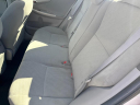 Thumbnail image of 2010 Toyota Corolla at LOFTUS AUTO CITY