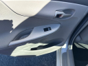 Thumbnail image of 2010 Toyota Corolla at LOFTUS AUTO CITY