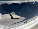 Thumbnail image of 2010 Toyota Corolla at LOFTUS AUTO CITY