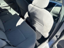 Thumbnail image of 2010 Toyota Corolla at LOFTUS AUTO CITY