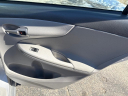 Thumbnail image of 2010 Toyota Corolla at LOFTUS AUTO CITY