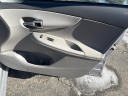 Thumbnail image of 2010 Toyota Corolla at LOFTUS AUTO CITY