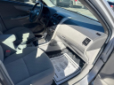 Thumbnail image of 2010 Toyota Corolla at LOFTUS AUTO CITY