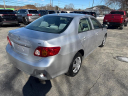 Thumbnail image of 2010 Toyota Corolla at LOFTUS AUTO CITY