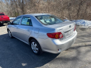 Thumbnail image of 2010 Toyota Corolla at LOFTUS AUTO CITY