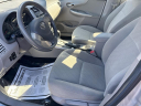 Thumbnail image of 2010 Toyota Corolla at LOFTUS AUTO CITY