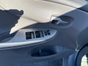Thumbnail image of 2010 Toyota Corolla at LOFTUS AUTO CITY