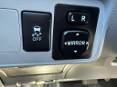 Thumbnail image of 2010 Toyota Corolla at LOFTUS AUTO CITY