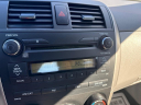Thumbnail image of 2010 Toyota Corolla at LOFTUS AUTO CITY