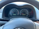 Thumbnail image of 2010 Toyota Corolla at LOFTUS AUTO CITY