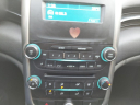 2015 Chevrolet Malibu LS at 757 AUTO BROKERS LLC