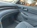 Thumbnail image of 2015 Chevrolet Malibu at 757 AUTO BROKERS LLC