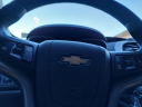 Thumbnail image of 2015 Chevrolet Malibu at 757 AUTO BROKERS LLC