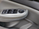Thumbnail image of 2015 Chevrolet Malibu at 757 AUTO BROKERS LLC