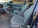 Thumbnail image of 2015 Chevrolet Malibu at 757 AUTO BROKERS LLC
