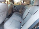 Thumbnail image of 2015 Chevrolet Malibu at 757 AUTO BROKERS LLC